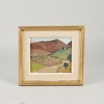 1793&nbsp;8289&nbsp;OIL PAINTING
